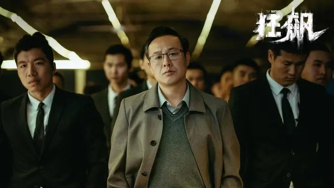 69式视频 热门推荐